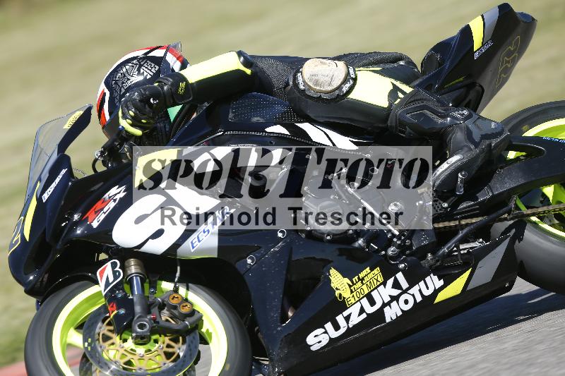 Archiv-2025/16 16.05.2025 PROMAX ADR/Gruppe gelb/22